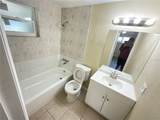 4825 Ann Drive - Photo 5