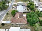 4825 Ann Drive - Photo 51