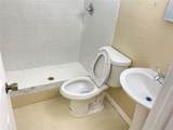 4825 Ann Drive - Photo 6