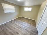 4825 Ann Drive - Photo 7