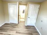 4825 Ann Drive - Photo 8