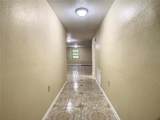 4825 Ann Drive - Photo 9