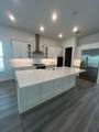 2614 White Coquina Loop - Photo 2