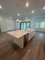 2614 White Coquina Loop - Photo 3