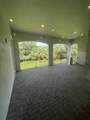 2614 White Coquina Loop - Photo 4