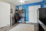 18413 30th Street - Photo 32