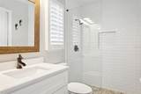 18413 30th Street - Photo 33