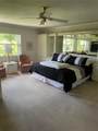 511 Riverhills Drive - Photo 14
