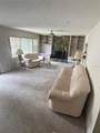 511 Riverhills Drive - Photo 15