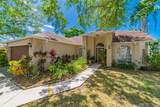 3022 Sean Way - Photo 1