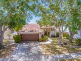 3022 Sean Way - Photo 2