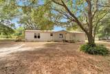 6029 Bob Head Road - Photo 1