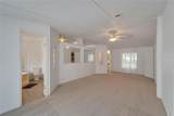 6029 Bob Head Road - Photo 10