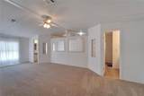 6029 Bob Head Road - Photo 11
