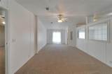 6029 Bob Head Road - Photo 12