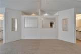 6029 Bob Head Road - Photo 13