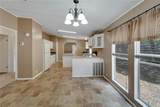 6029 Bob Head Road - Photo 14