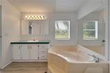 6029 Bob Head Road - Photo 15