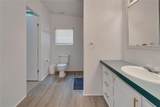 6029 Bob Head Road - Photo 16