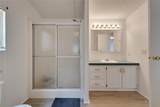 6029 Bob Head Road - Photo 17
