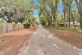 6029 Bob Head Road - Photo 2