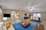 6029 Bob Head Road - Photo 3