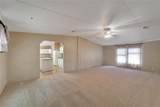 6029 Bob Head Road - Photo 4