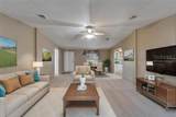 6029 Bob Head Road - Photo 5