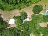 6029 Bob Head Road - Photo 59