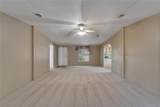 6029 Bob Head Road - Photo 6