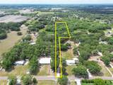 6029 Bob Head Road - Photo 62