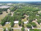 6029 Bob Head Road - Photo 63