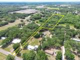 6029 Bob Head Road - Photo 64