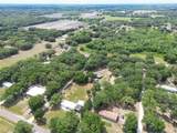 6029 Bob Head Road - Photo 65
