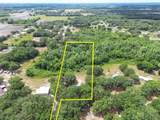 6029 Bob Head Road - Photo 66