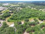 6029 Bob Head Road - Photo 67