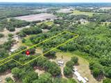 6029 Bob Head Road - Photo 68
