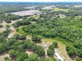 6029 Bob Head Road - Photo 69