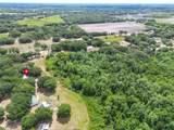 6029 Bob Head Road - Photo 70