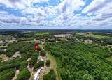 6029 Bob Head Road - Photo 71