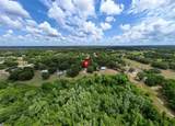6029 Bob Head Road - Photo 72