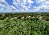 6029 Bob Head Road - Photo 73