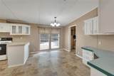 6029 Bob Head Road - Photo 8