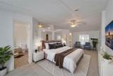 6029 Bob Head Road - Photo 9