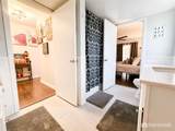 9301 Barrington Lane - Photo 10