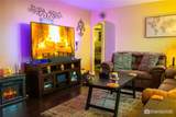 9301 Barrington Lane - Photo 11
