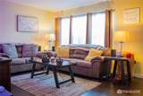 9301 Barrington Lane - Photo 12