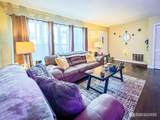 9301 Barrington Lane - Photo 13
