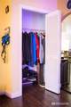 9301 Barrington Lane - Photo 14