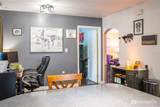 9301 Barrington Lane - Photo 16